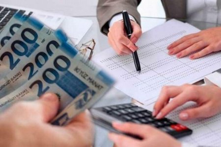 Bu addımı atan 6 min manatadək cərimələnəcək - Nazirlikdən XƏBƏRDARLIQ
