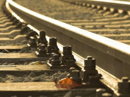 Bu ərazilərdə yeni dəmiryol xətti çəkiləcək