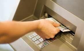 Ailə başçısını itirməyə görə bu qədər şəxs pensiya və müavinət aldı