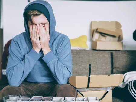Maqnit qasırğaları kimlər üçün təhlükəlidir? - Həkimdən XƏBƏRDARLIQ