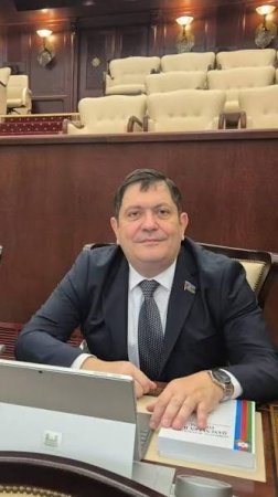 Əlibala Məhərrəmzadə – 50 ilin zirvəsindən yeni hədəflərə