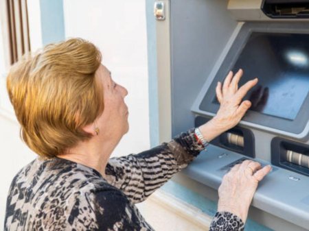 Pensiya təyinatı ilə bağlı vacib məlumat