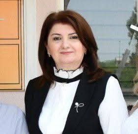 Nailə Məmmədova – təhsil sahəsinə dəyərli töhfələri ilə seçilən rəhbər