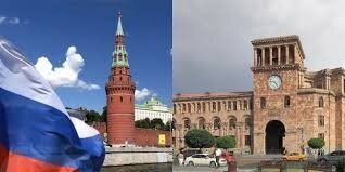 Moskvadan İrəvana Brüssel xəbərdarlığı: Yüksək qiymət ödənilməlidir