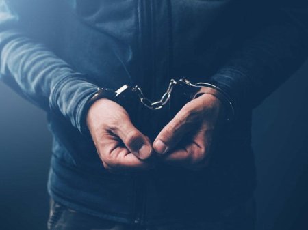 DİN-dən əməliyyat: 68 cinayət açılıb, 103 axtarışda olan şəxs saxlanılıb