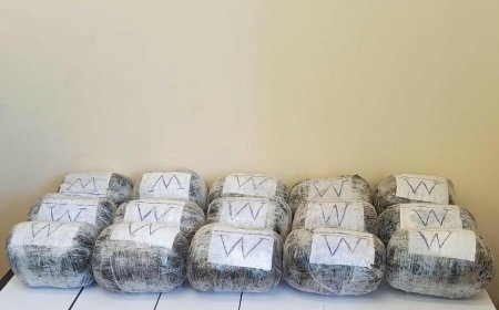 DİN bir gündə 13,1 kiloqram narkotik aşkarlandı