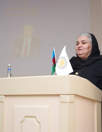 “Zaman gələr”lə “Zaman gəlməz”in əbədi məkanı- “Zaman gələr, zaman gəlməz” kitabı