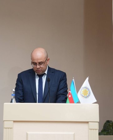 “Zaman gələr”lə “Zaman gəlməz”in əbədi məkanı- “Zaman gələr, zaman gəlməz” kitabı