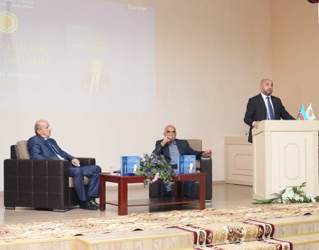 “Zaman gələr”lə “Zaman gəlməz”in əbədi məkanı- “Zaman gələr, zaman gəlməz” kitabı