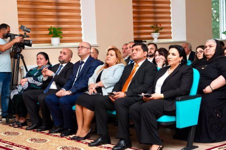 “Zaman gələr”lə “Zaman gəlməz”in əbədi məkanı- “Zaman gələr, zaman gəlməz” kitabı