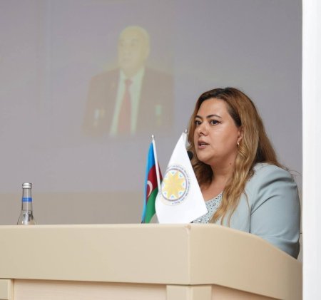 “Zaman gələr”lə “Zaman gəlməz”in əbədi məkanı- “Zaman gələr, zaman gəlməz” kitabı