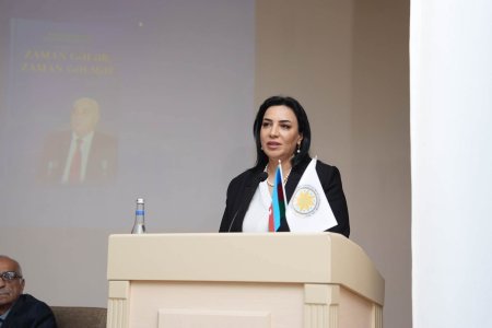 “Zaman gələr”lə “Zaman gəlməz”in əbədi məkanı- “Zaman gələr, zaman gəlməz” kitabı