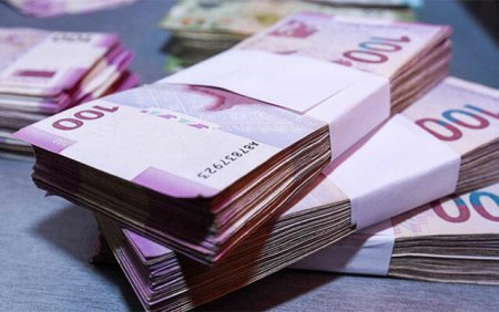 Avqustda 178 mindən çox şəxs yaşa görə sosial müavinət alıb