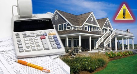 Daşınmaz əmlak bazarında yeni vəziyyət - Payızda qiymətlər necə dəyişəcək?