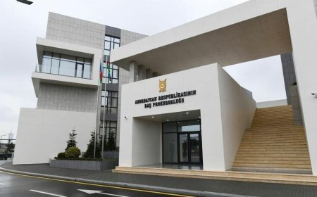 7 il əvvəl itkin düşmüş şəxs qəsdən öldürülübmüş