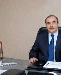 Yeni Azərbaycan Partiyasının III Qurultayı – siyasi tariximizin mühüm hadisəsi