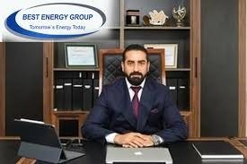 Yeni Azərbaycan Partiyasının III Qurultayı: Siyasi inkişaf və yeni mərhələ