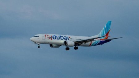 Təyyarəni qəzaya uğratmaq istəyən pilotun keçmişi ilə bağlı şok detallar üzə çıxdı