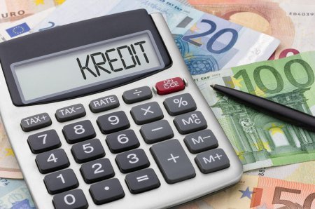 Problemli kreditlərin artması bank müştərilərinə necə təsir edəcək?