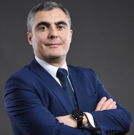 III Qurultay: Yeni Azərbaycan Partiyasının inkişaf yolunda mühüm mərhələ