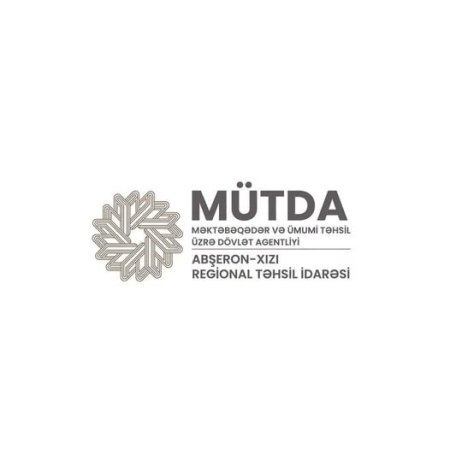 Tərbiyəçi-müəllim vəzifəsinə işə qəbul üzrə müsahibə mərhələsinə start verilir!