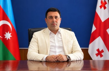 Din, uşaqların gələcəyi və seçim azadlığı