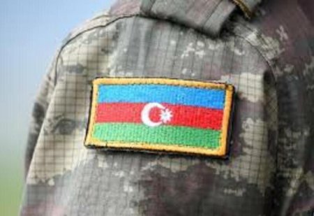 Çağırışçılara xəbərdarlıq: bunu etməsəniz, 100 manat cərimə olunacaqsız