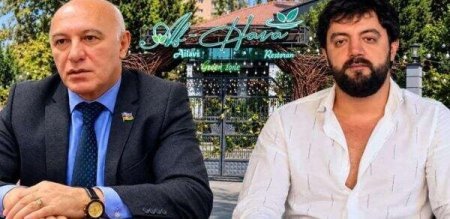 Arzuxan Əlizadə istefa verəcək? - Partiyadan açıqlama