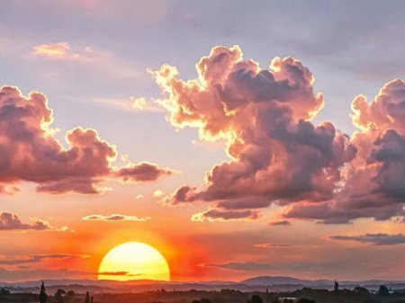 Oktyabrda gözlənilməz isti: Temperatur rekord qırdı, sabah isə...