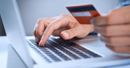 Türkiyədə rusiyalıların bank hesabı açması çətinləşdi - Səbəb bəllidir